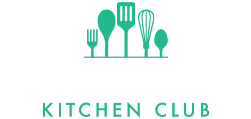 Budget Kitchen Club